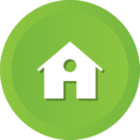 AdminLTE Logo